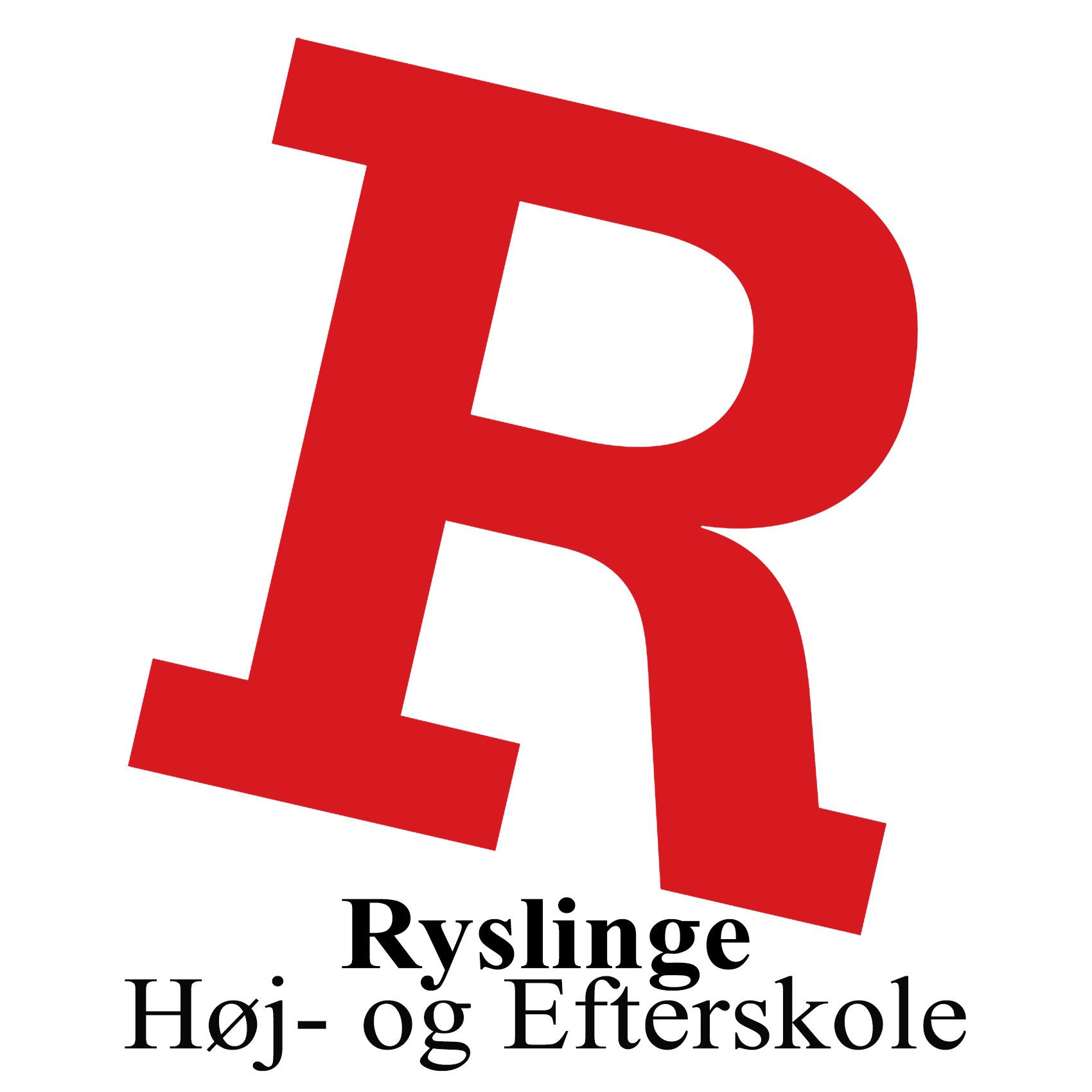 Samarbejdspartner logo